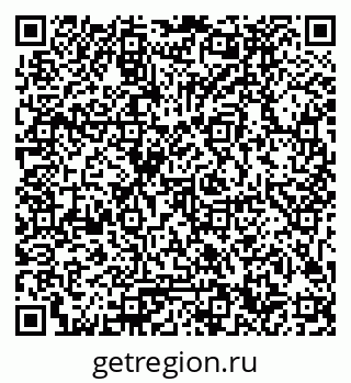 79061780450