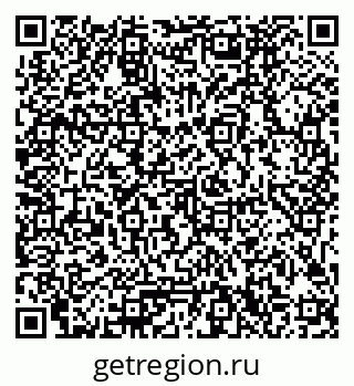 79061780453