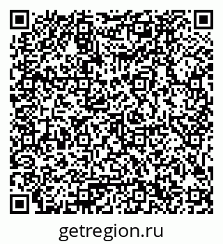 79061780454