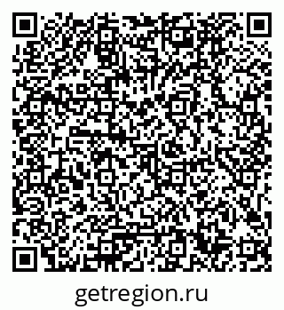 79061780458