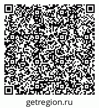 79061780462