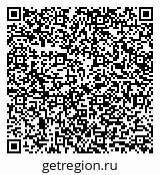 79061780464