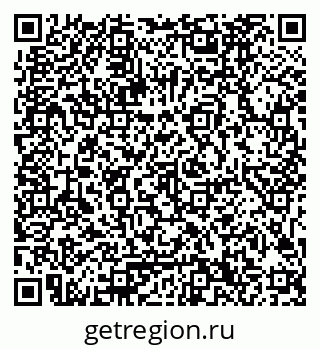 79061780466