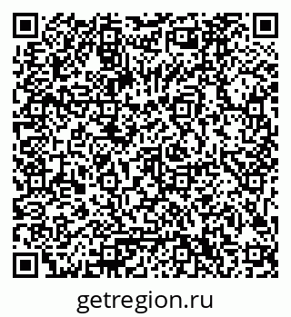 79061780467