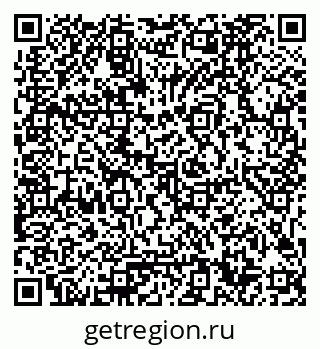 79061780468