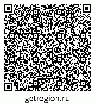 79061780470