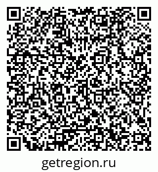 79061780471