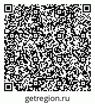 79061780472