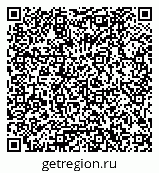 79061780473