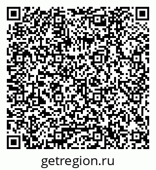 79061780475