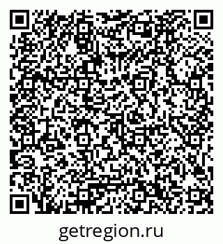 79061780476