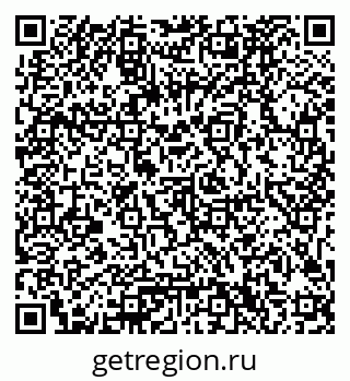 79061780477