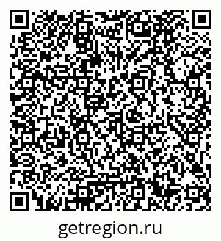 79061780478