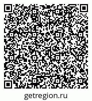 79061780481