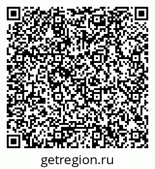 79061780485