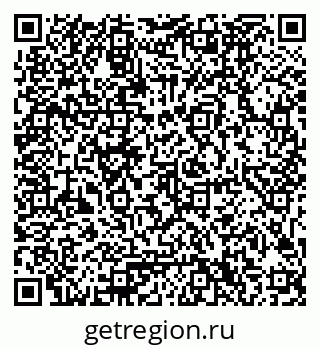 79061780487