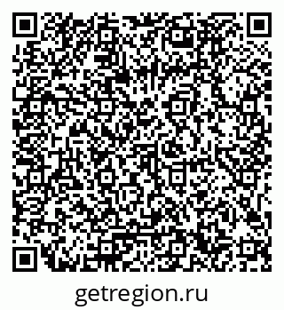 79061780490