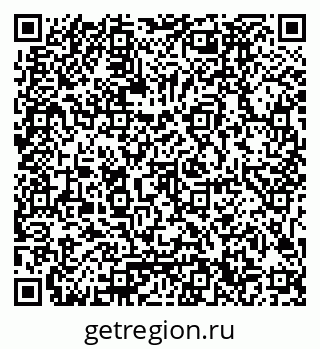 79061780491