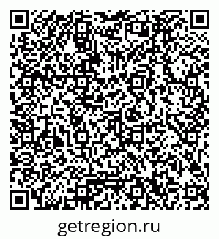 79061780493