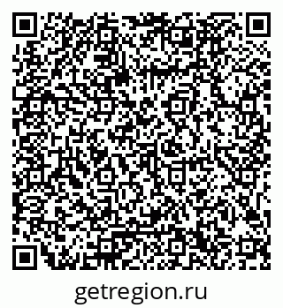 79061780494