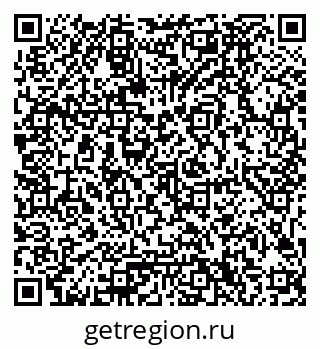79061780497