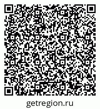 79061780498