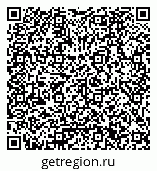 79061781101
