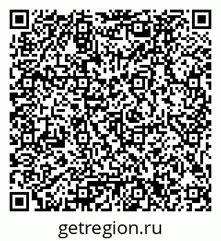 79061781103