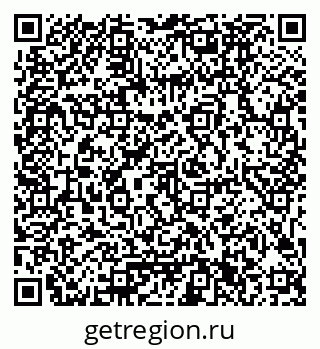 79061781105