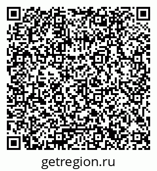 79061781112