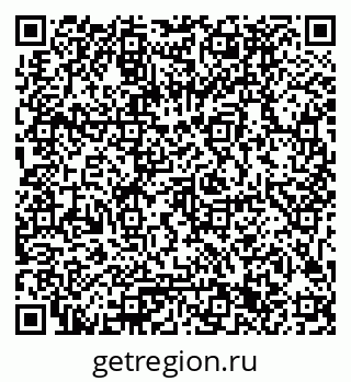 79061781114