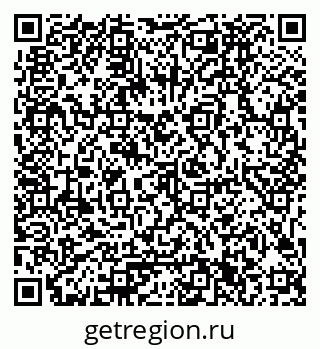 79061781115