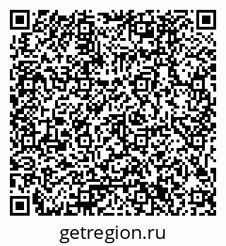 79061781117