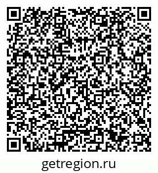 79061781118