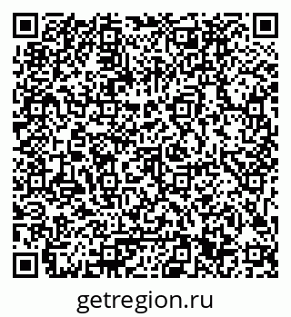 79061781119