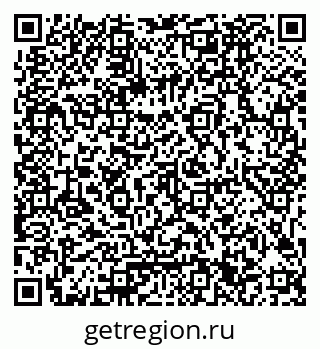79061781131