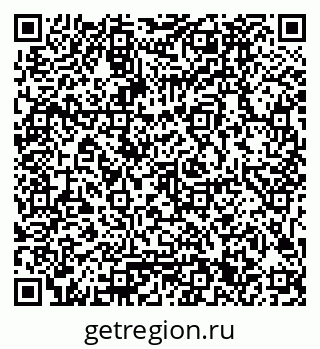 79061781132