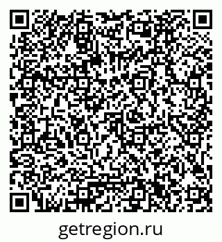 79061781135