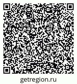 79061781136