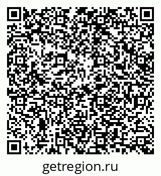 79061781137