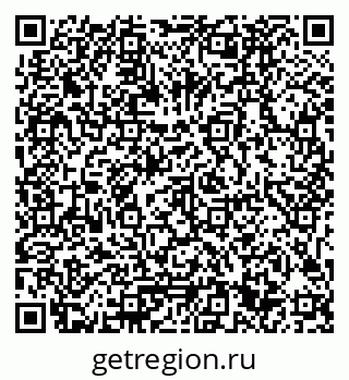 79061781138