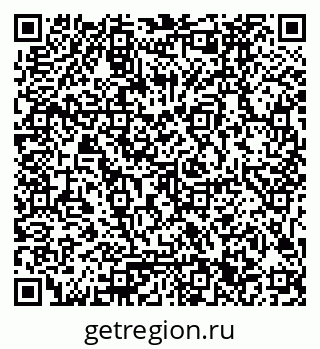79061781141