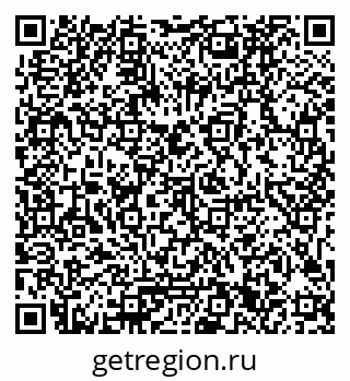 79061781142