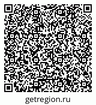 79061781143