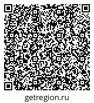 79061781144