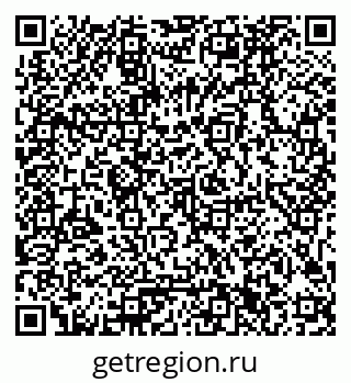 79061781145