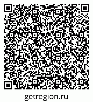 79061781147