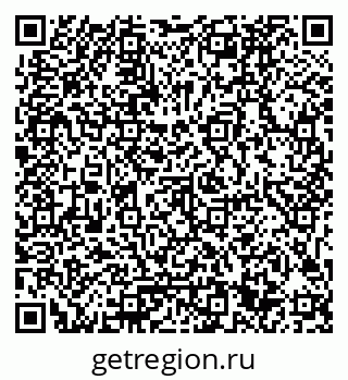 79061781148