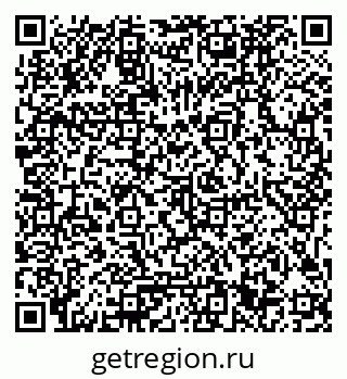 79061781149