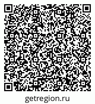 79061781152